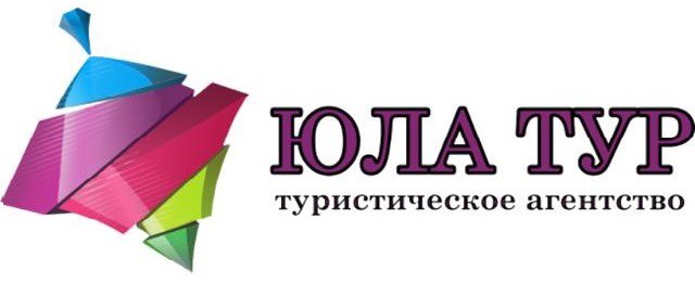 Онлайн школа 